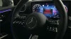 Mercedes-Benz GLC GLC 220 d 4MATIC