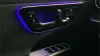 Mercedes-Benz GLC GLC 220 d 4MATIC