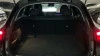 Mercedes-Benz GLC GLC 220 d 4MATIC
