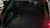 Mercedes-Benz GLC GLC 220 d 4MATIC