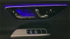 Mercedes-Benz GLC GLC 220 d 4MATIC
