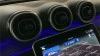 Mercedes-Benz GLC GLC 220 d 4MATIC