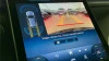 Mercedes-Benz GLC GLC 220 d 4MATIC