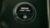 Mercedes-Benz GLC GLC 220 d 4MATIC