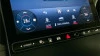 Mercedes-Benz GLC GLC 220 d 4MATIC