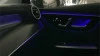 Mercedes-Benz GLC GLC 220 d 4MATIC