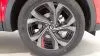 Renault Arkana  Hibrido  1.6 E-Tech R.S.Line Fast Track 105kW