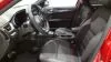 Renault Arkana  Hibrido  1.6 E-Tech R.S.Line Fast Track 105kW