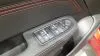 Renault Arkana  Hibrido  1.6 E-Tech R.S.Line Fast Track 105kW