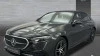 Mercedes-Benz Clase E 220 d berlina