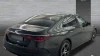 Mercedes-Benz Clase E 220 d berlina