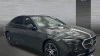 Mercedes-Benz Clase E 220 d berlina