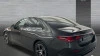 Mercedes-Benz Clase E 220 d berlina