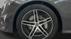 Mercedes-Benz Clase E 220 d berlina
