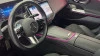 Mercedes-Benz Clase E 220 d berlina