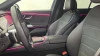 Mercedes-Benz Clase E 220 d berlina