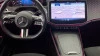 Mercedes-Benz Clase E 220 d berlina