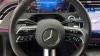 Mercedes-Benz Clase E 220 d berlina