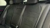 Mercedes-Benz Clase E 220 d berlina