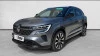 Renault Austral  Hibrido  1.2 E-Tech Hibrido Techno 146kW