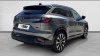 Renault Austral  Hibrido  1.2 E-Tech Hibrido Techno 146kW