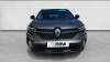 Renault Austral  Hibrido  1.2 E-Tech Hibrido Techno 146kW