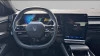 Renault Austral  Hibrido  1.2 E-Tech Hibrido Techno 146kW