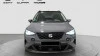 Seat Arona STYLE SPECIAL EDITION  1.0 TSI 115 CV