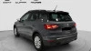 Seat Arona STYLE SPECIAL EDITION  1.0 TSI 115 CV