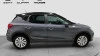 Seat Arona STYLE SPECIAL EDITION  1.0 TSI 115 CV