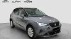 Seat Arona STYLE SPECIAL EDITION  1.0 TSI 115 CV