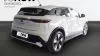 Renault Megane E-Tech  Equilibre Standard Charge EV40 96kW