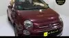 Fiat 500C 1.0 Hybrid Dolcevita 51 kW (70 CV)