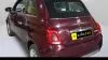 Fiat 500C 1.0 Hybrid Dolcevita 51 kW (70 CV)