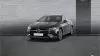 Mercedes-Benz Clase A 180 d