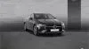 Mercedes-Benz Clase A 180 d