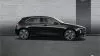 Mercedes-Benz Clase A 180 d