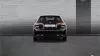 Mercedes-Benz Clase A 180 d