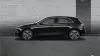 Mercedes-Benz Clase A 180 d