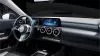 Mercedes-Benz Clase A 180 d
