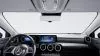 Mercedes-Benz Clase A 180 d