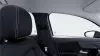Mercedes-Benz Clase A 180 d