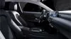 Mercedes-Benz Clase A 180 d