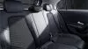 Mercedes-Benz Clase A 180 d