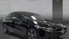 Mercedes-Benz Clase A 180 d