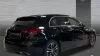 Mercedes-Benz Clase A 180 d