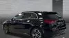 Mercedes-Benz Clase A 180 d
