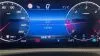 Mercedes-Benz Clase A 180 d