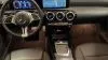 Mercedes-Benz Clase A 180 d