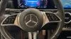 Mercedes-Benz Clase A 180 d